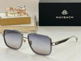 Picture of Maybach Sunglasses _SKUfw57422734fw